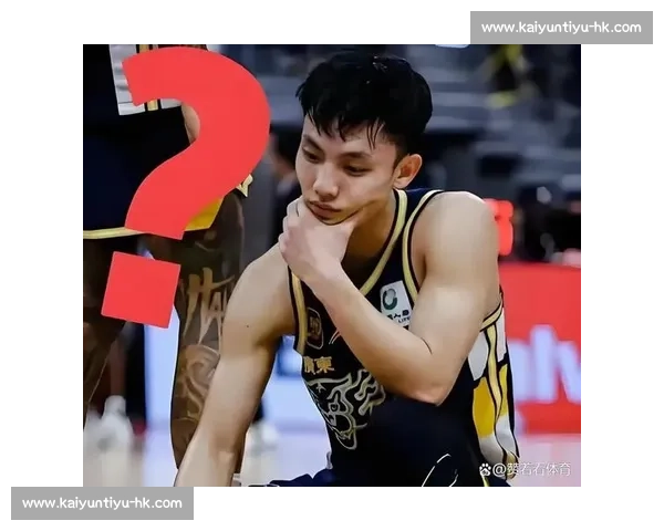 CBA球星盘点：十大本土球员数据与高光时刻全记录