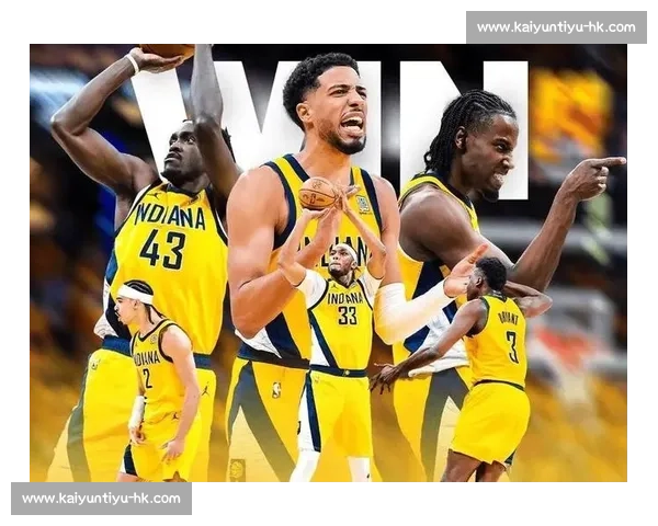 NBA季后赛对阵图：一步步通往总决赛之路_20260521201115