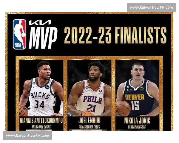NBA国际球员崛起:欧洲天才与全球影响力 NBA国际球员崛起:欧洲天才与全球影响力