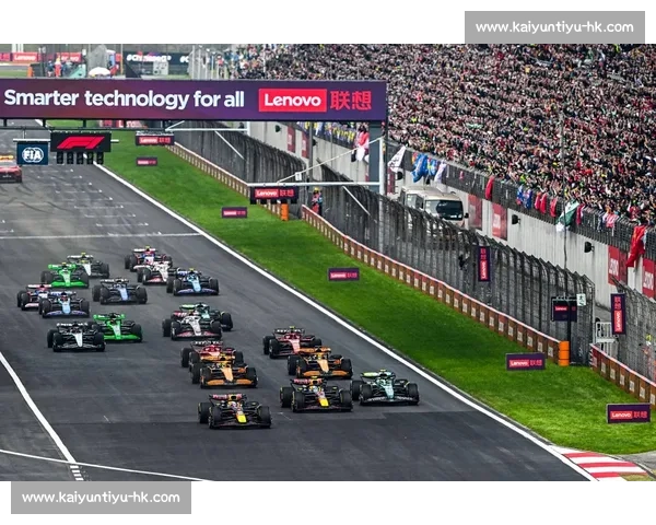 F1中国大奖赛:回顾与展望_20260603221046