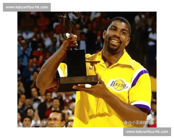 NBA 名人堂球员：传奇生涯与辉煌成就