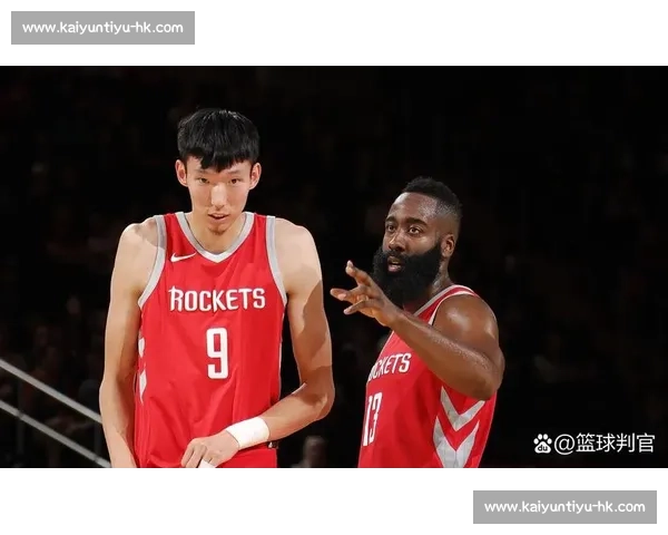 NBA季后赛对球队未来建队方向的影响_20260605213533