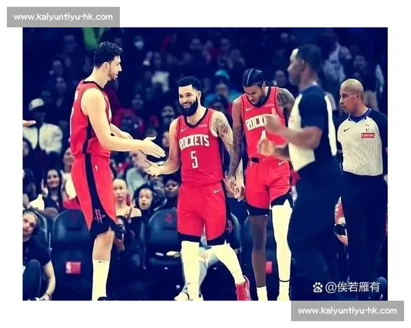 NBA季后赛：主场优势究竟有多重要？
