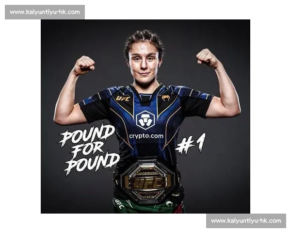 UFC 史上最经典的十场冠军战,不可错过的格斗盛宴 UFC 史上最经典的十场冠军战,不可错过的格斗盛宴